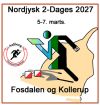 Nordjysk 2-Dages